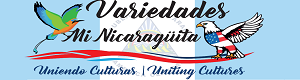 Variedades Mi Nicaragüita